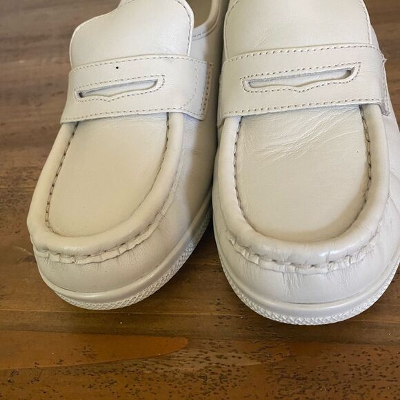 Softspots Women's Pennie Bone,size 7 - Picture 7 of 7